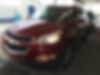 1GNKVGED3BJ203287-2011-chevrolet-traverse-0