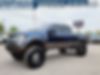 1FT7W2BT0HEC84468-2017-ford-f-250-0