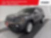 1C4RJFBG8HC633096-2017-jeep-grand-cherokee-0