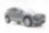 5GAEVCKW3LJ233672-2020-buick-enclave-1