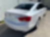 2G1145S38H9191626-2017-chevrolet-impala-2