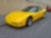1G1YY32G415110893-2001-chevrolet-corvette-0