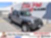 1C6HJTAGXLL160460-2020-jeep-gladiator-0