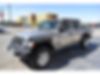 1C6HJTAGXLL160460-2020-jeep-gladiator-1