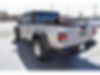 1C6HJTAGXLL160460-2020-jeep-gladiator-2