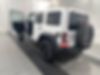 1C4BJWDG7GL121651-2016-jeep-wrangler-unlimited-2