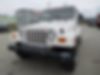1J4FA59S51P303934-2001-jeep-wrangler-0