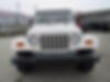 1J4FA59S51P303934-2001-jeep-wrangler-1