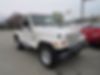 1J4FA59S51P303934-2001-jeep-wrangler-2