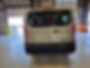 1FBZX2ZM7GKA45878-2016-ford-transit-2
