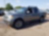 1N6ED0EB6MN711003-2021-nissan-frontier-2