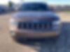 1C4RJFAG2MC700237-2021-jeep-grand-cherokee-1