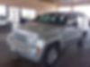 1C4PJMAK2CW171238-2012-jeep-liberty-0