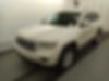 1C4RJFAG0CC341680-2012-jeep-grand-cherokee-0