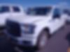 1FTEW1E86HKC71248-2017-ford-f-150-0