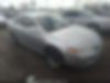 JH4CL96975C003416-2005-acura-tsx-0