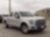 1FTEW1EFXGFB25750-2016-ford-f-150-0