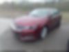 2G1105SA7H9152696-2017-chevrolet-impala-1