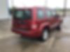 1C4PJLAKXCW114036-2012-jeep-liberty-2