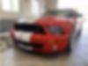 1ZVHT88S285106962-2008-ford-mustang-0