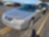 2G1WF55E059363611-2005-chevrolet-impala-0