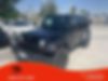 1C4BJWDG6DL597921-2013-jeep-wrangler-unlimited-0