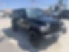 1C4BJWDG6DL597921-2013-jeep-wrangler-unlimited-1