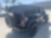 1C4BJWDG6DL597921-2013-jeep-wrangler-unlimited-2