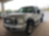 1FTSX21565EB76880-2005-ford-f-250-0