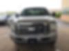 1FTSX21565EB76880-2005-ford-f-250-1