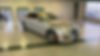 1G6AX5SX1G0128932-2016-cadillac-cts-sedan-0