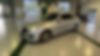 1G6AX5SX1G0128932-2016-cadillac-cts-sedan-1