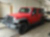 1C4BJWDG2FL625359-2015-jeep-wrangler-0