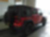 1C4BJWDG2FL625359-2015-jeep-wrangler-2