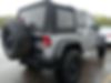 1C4BJWDGXGL120476-2016-jeep-wrangler-2