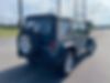 1C4BJWDG6EL260344-2014-jeep-wrangler-unlimited-1