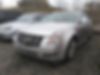 1G6DE5E54C0102798-2012-cadillac-cts-sedan-0