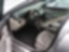 1G6DE5E54C0102798-2012-cadillac-cts-sedan-2