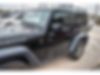 1C4BJWCG8EL134438-2014-jeep-wrangler-2