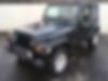 1J4FA69S26P728640-2006-jeep-wrangler-1