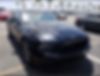 1ZVBP8AM5D5250070-2013-ford-mustang-2