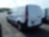NM0LS7E71G1286724-2016-ford-transit-connect-2