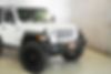1C4GJXAN5MW637404-2021-jeep-wrangler-1