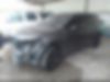 SALCP2BG8HH638999-2017-land-rover-discovery-sport-1