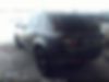 SALCP2BG8HH638999-2017-land-rover-discovery-sport-2