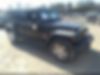 1C4BJWDG0DL657417-2013-jeep-wrangler-unlimited-0