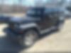 1C4BJWDG0DL657417-2013-jeep-wrangler-unlimited-1