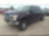 1FTEW1E53JKD36536-2018-ford-f150-1
