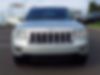 1J4RR4GG2BC571167-2011-jeep-grand-cherokee-2