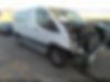 1FTNR1ZMXFKB02491-2015-ford-transit-connect-0